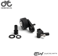 CYC Motor Tensioner V2 – X1 Pro Gen 4 219H Chain Replacement