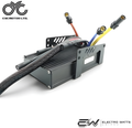 CYC X12 Controller OEM Replacement Part | X1 Pro Gen 4 36–72V 180A eBike X12 Controller