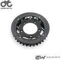 CYC 53T Motor Chainring for X1 Pro Gen 4 – Genuine OEM Replacement Part