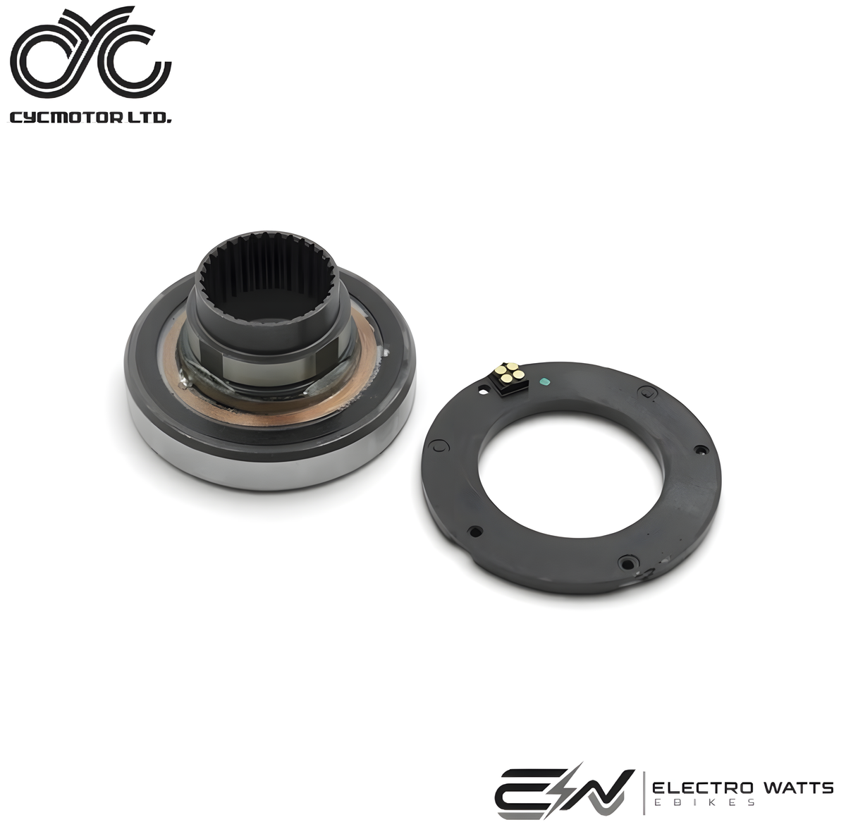 CYC Photon 2 Torque Sensor Assembly – OEM Original Replacement Part