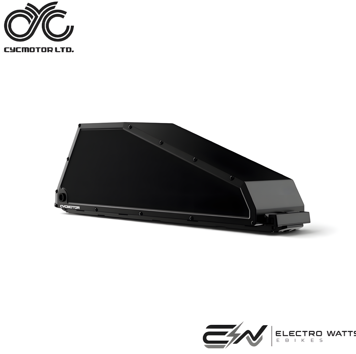 CYC A-65 Battery