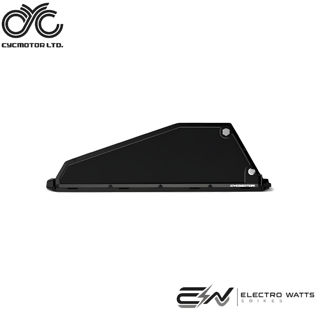 CYC A-65 Battery