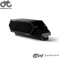 CYC A-52 Ebike Battery