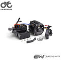 CYC X1 Pro Gen 4 Upgrade Controller Kit – 36–72V X12 Controller Kit for X1 Pro Gen 2 & Gen 3