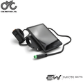 CYC X6 Controller Upgrade Kit
