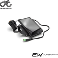 CYC DS103 Display – X-Series Compatible eBike Smart Display