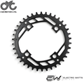 CYC Mid Drive 104 BCD Narrow Wide Chainring for CYC EBike Mid Drives