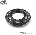 Cyc Photon Gen 1 Ebike Mid-Drive Chainring