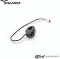 Talaria Komodo OEM Left Handlebar Switch – Original Replacement Control Switch