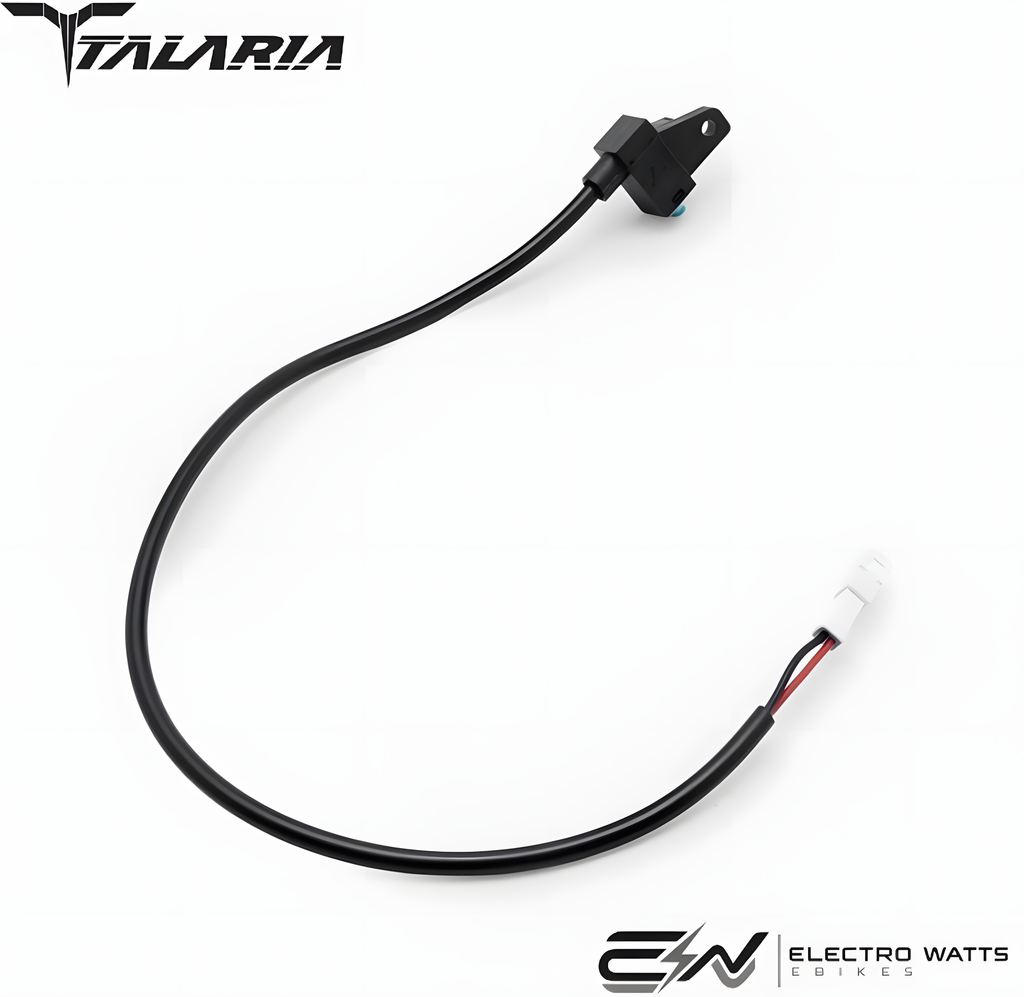 Talaria Komodo OEM Front Brake Switch – Original Replacement Brake Switch