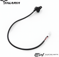 Talaria Komodo OEM Front Brake Switch – Original Replacement Brake Switch