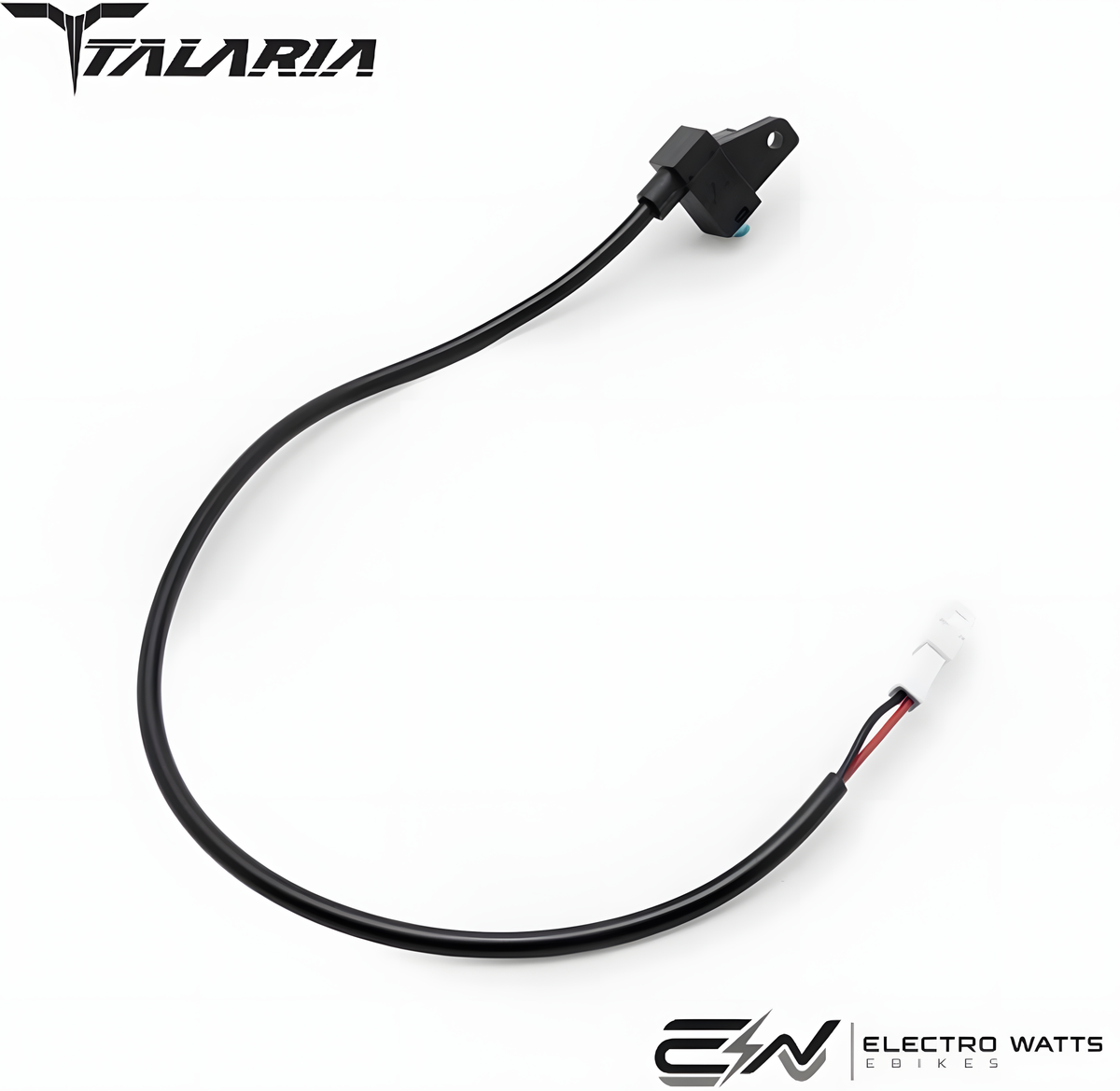 Talaria Komodo OEM Front Brake Switch – Original Replacement Brake Switch