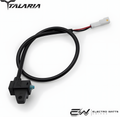 Talaria Komodo OEM Rear Brake Switch – Original Replacement Brake Switch