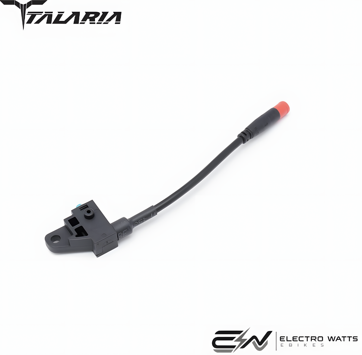 Talaria Sting OEM Rear Brake Switch – Original Replacement Brake Switch