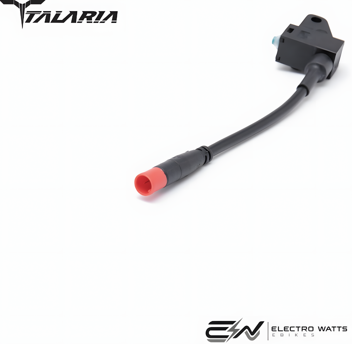 Talaria Sting OEM Rear Brake Switch – Original Replacement Brake Switch