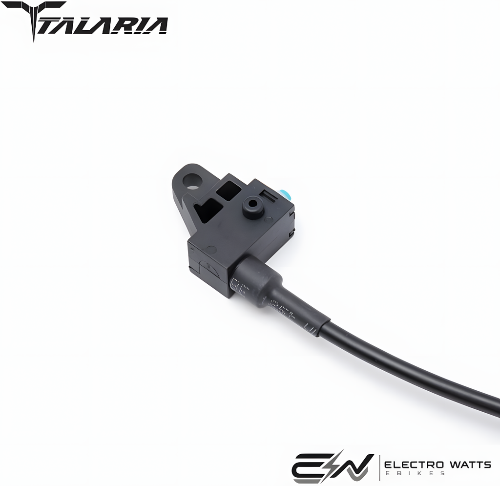 Talaria Sting OEM Rear Brake Switch – Original Replacement Brake Switch