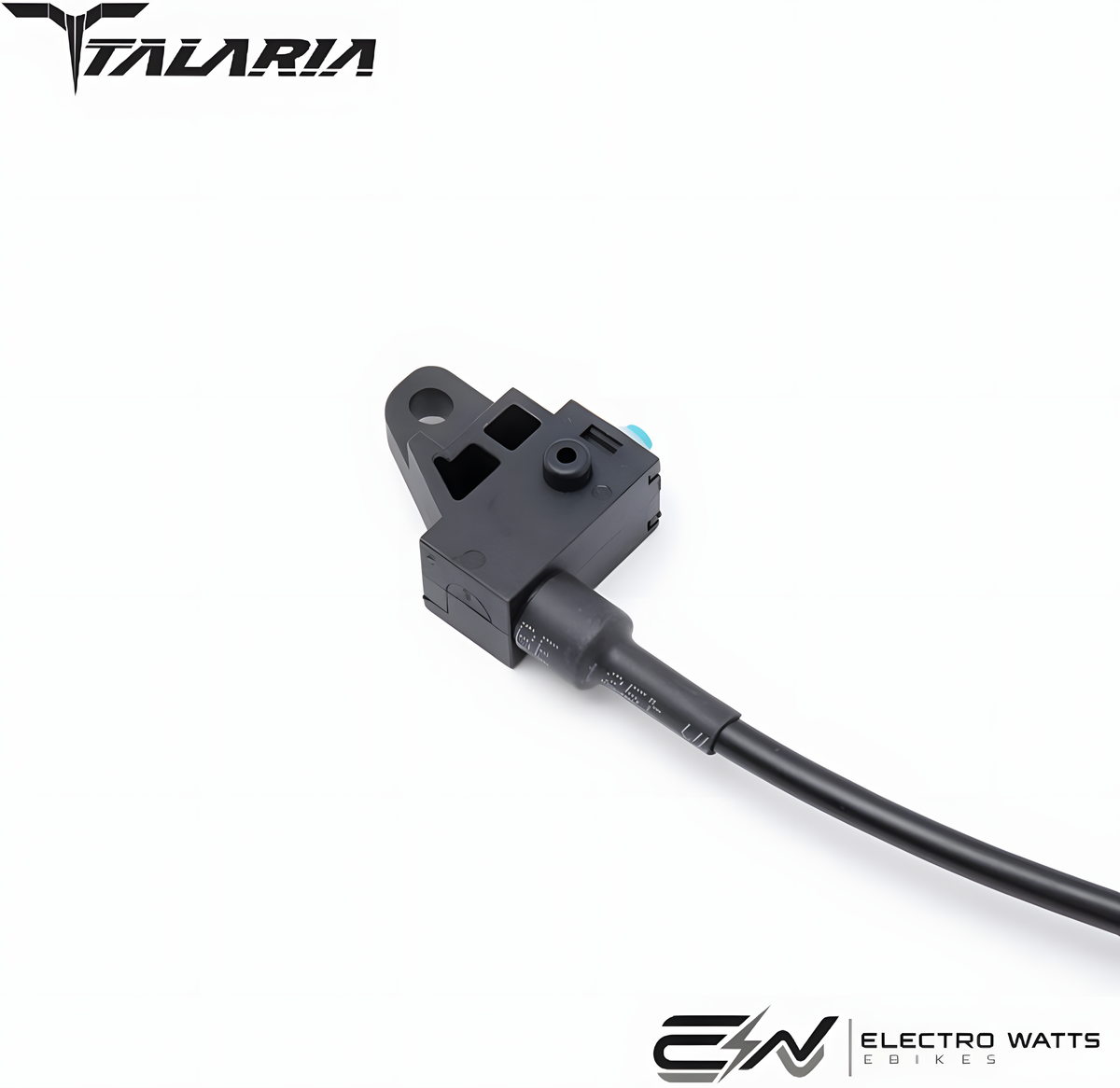 Talaria Sting OEM Rear Brake Switch – Original Replacement Brake Switch