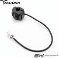 Talaria Komodo L3e OEM Left Handlebar Switch – Original Replacement Control Switch