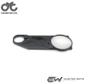 CYC X1 Pro Right Mounting Bracket – OEM Replacement for Gen 2/3/4 Mid Drive Ebike Kits
