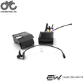 CYC X6 Controller & Display Ebike Upgrade Kit