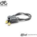CYC Magnetic Brake Sensors for CYC Mid-Drive eBike Kits