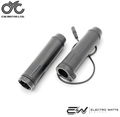CYC Mid-Drive eBike Full Twist Throttle –Universal CYC Compatibility