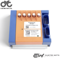 CYC ASI BAC2000 Controller for X1 Pro Gen 2 Ebike Mid Drive Kit