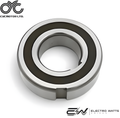 CYC Sprag Clutch – Gearbox Replacement Component for CYC Mid-Drive Kits