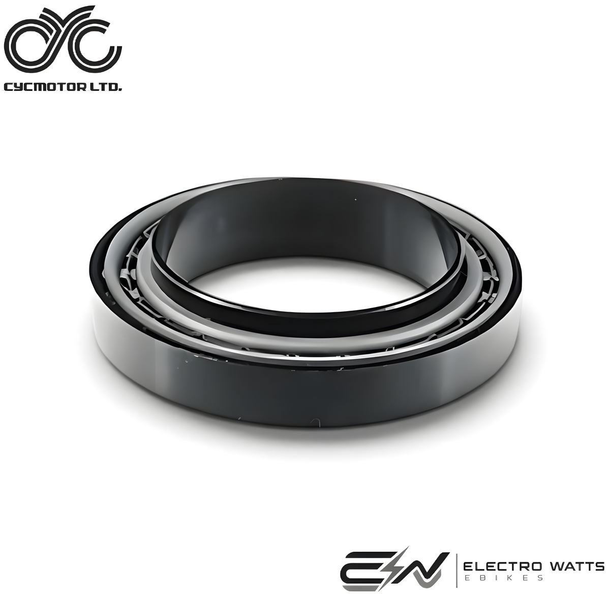 CYC Sprag Clutch – Gearbox Replacement Component for CYC Mid-Drive Kits