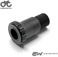 CYC Gen 3 Left Bottom Bracket Cup – Precision Mount for X1 Pro, X1 Stealth & Photon Cyc Ebike Mid-Drive Kits