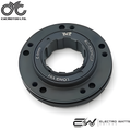 CYC Gen 2 Freewheel for X1 Pro Gen 2 & X1 Stealth Gen 1 Mid-Drive eBike Kits