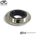 CYC X1 Pro Gen 1 Mid-Drive Freewheel – Replacement Drivetrain Component