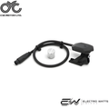 CYC Magnetic Speed Sensor – Wheel Speed Sensor for X-Series & VTON Controllers