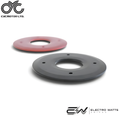 CYC X1 Pro Motor Cover – Replacement Housing Cover