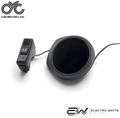 CYC Intuition Smart Ebike Display – High-Brightness IPS Screen for Photon Gen 2