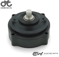 CYC X1 Pro Complete Gearbox Assembly – OEM Replacement for Gen 2/3/4 Mid Drive E-Bike Systems