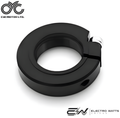 CYC Mid-Drive Retaining Lock Ring for Mid Drive eBike Drivetrain Systems
