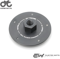 CYC Photon Chainring Removal Tool – Precision Chainring Remover for Photon Gen 1 & Gen 2 Mid-Drive Ebike Kits