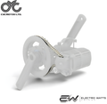 CYC 219H Golden Motor Chain for X1 Pro & X1 Stealth Mid-Drive eBike Kits