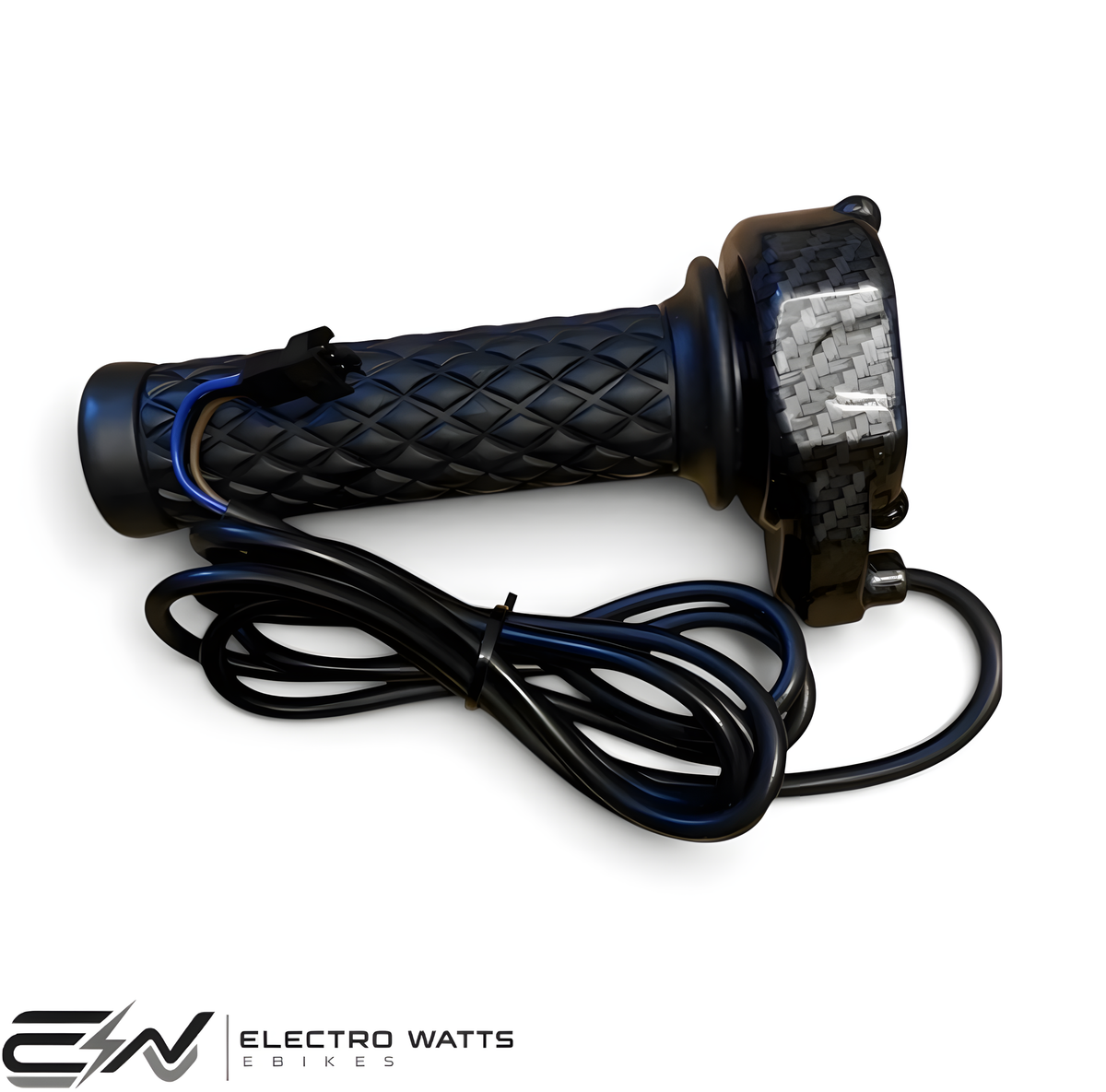 3000W EBike Conversion Kit 80A SABVOTON Controller 48V 52v 60v 72v high toque electric bike MTX conversion kit MTX39 Rim 26” 27.5” 29” sizes