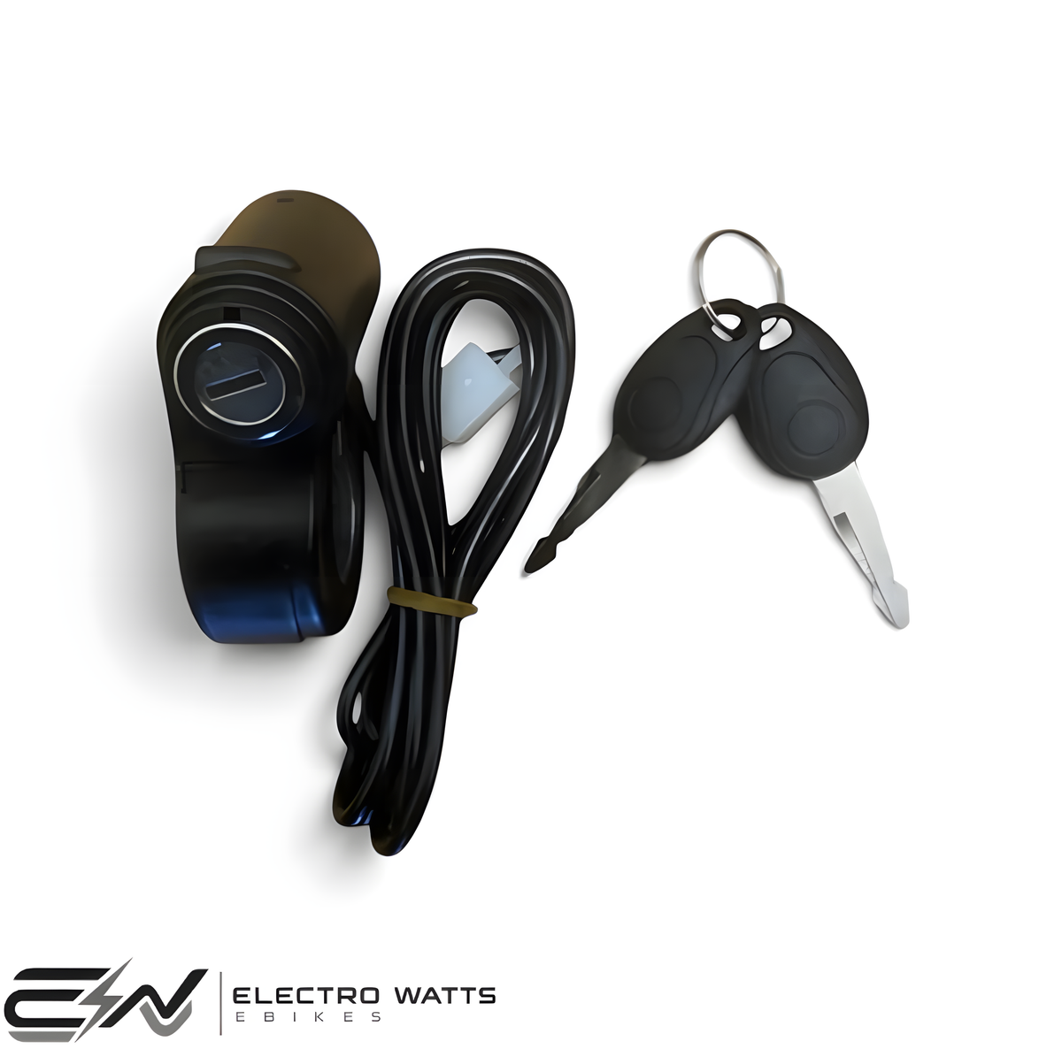 3000W EBike Conversion Kit 80A SABVOTON Controller 48V 52v 60v 72v high toque electric bike MTX conversion kit MTX39 Rim 26” 27.5” 29” sizes