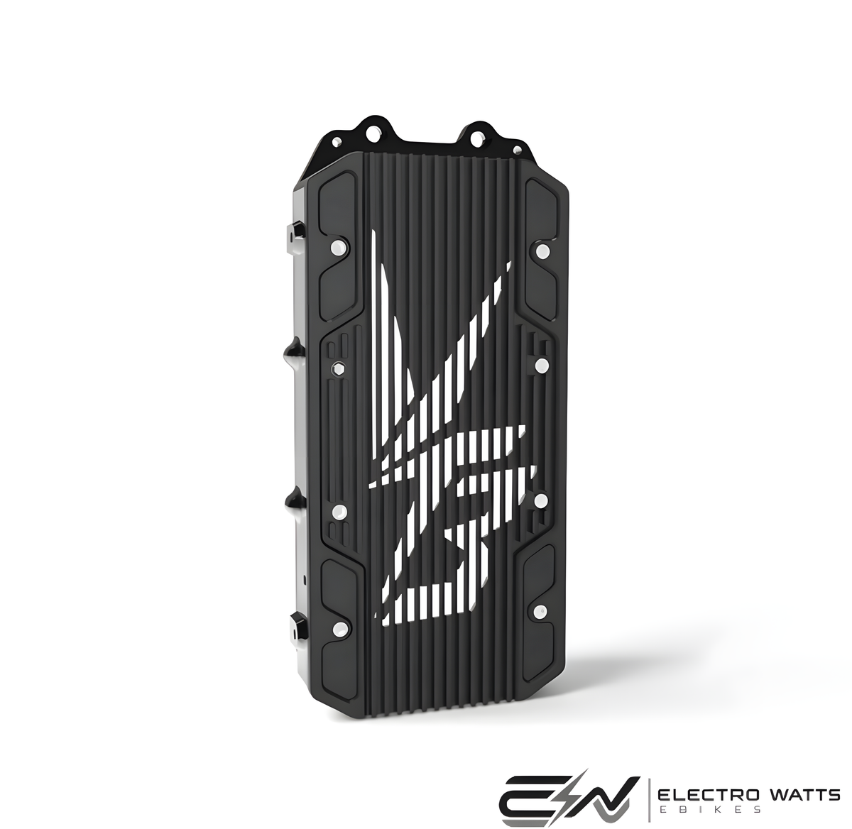 Ventus VTB V9600 GEN2 Max Controller