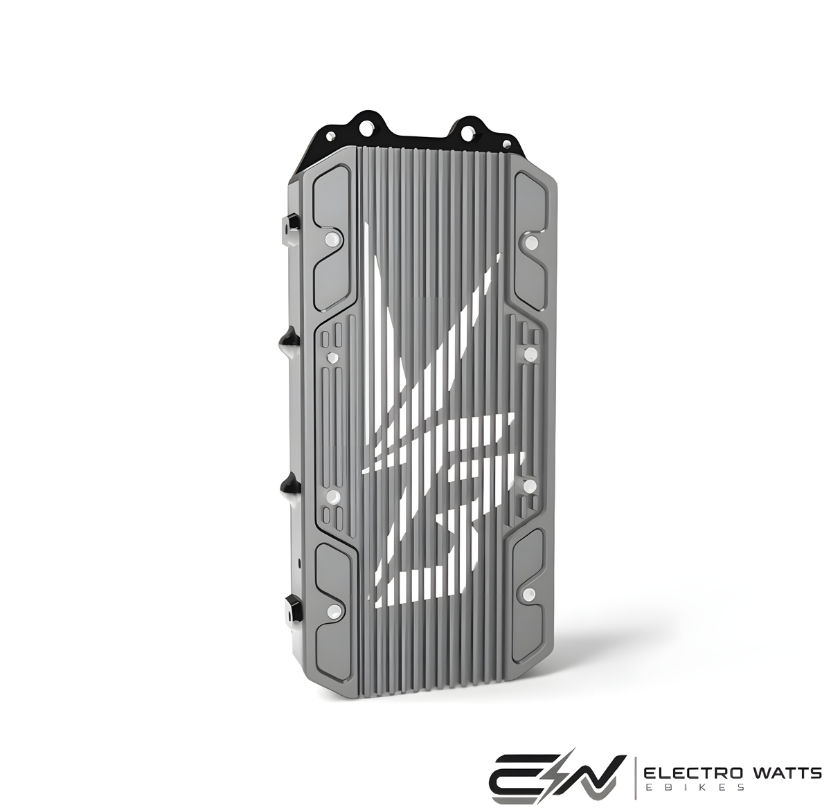Ventus VTB V9600 GEN2 Max Controller