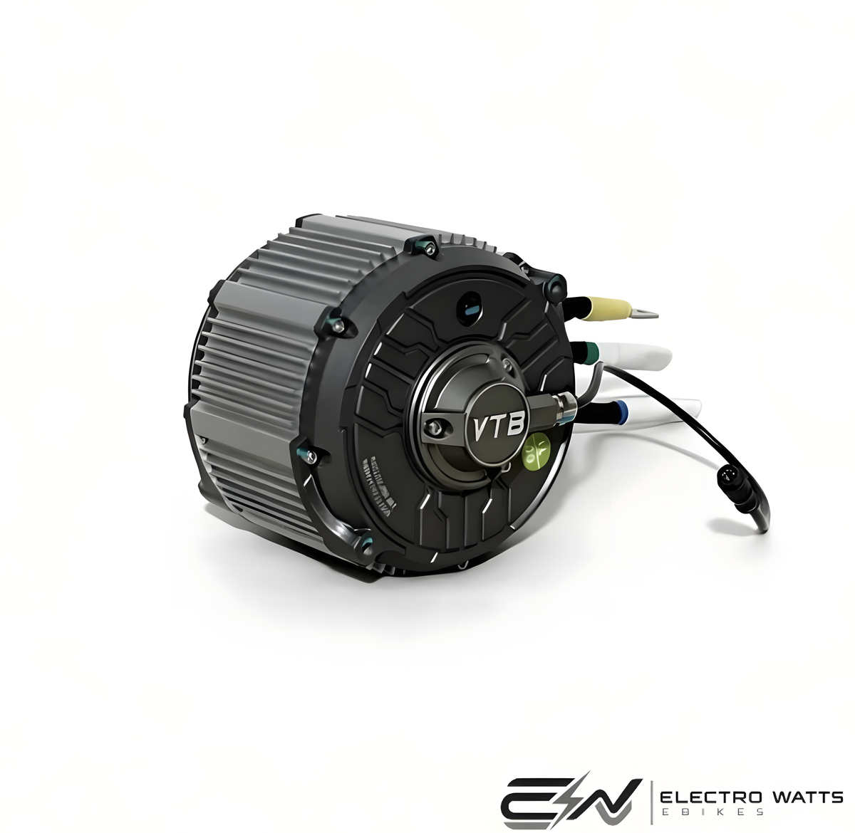 VTB VENTUS 28KW LIGHT E-MOTO MOTOR FOR SURRON, TALARIA, E-RIDE