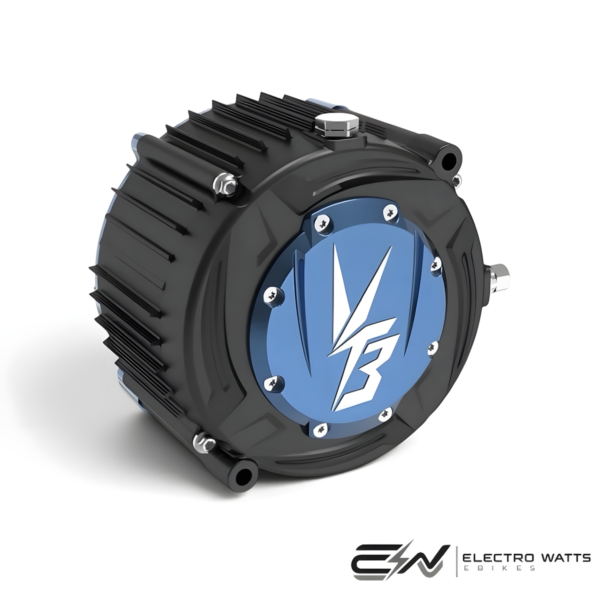 VTB VENTUS RYUGA 81KW MOTOR FOR SUR RON ULTRA BEE