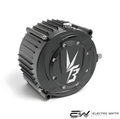 VTB VENTUS RYUGA 81KW MOTOR FOR SUR RON ULTRA BEE