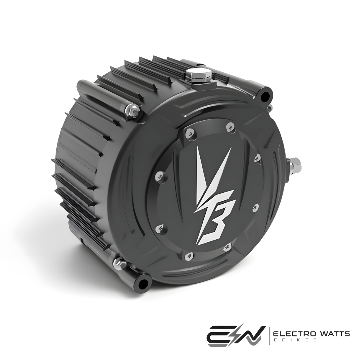 VTB VENTUS RYUGA 81KW MOTOR FOR SUR RON ULTRA BEE
