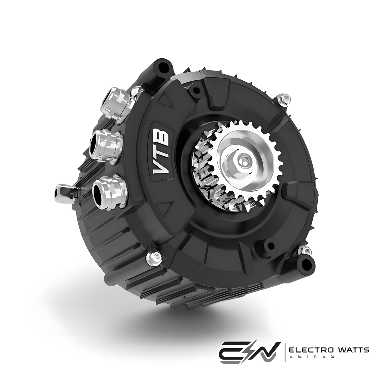 VTB VENTUS RYUGA 81KW MOTOR FOR SUR RON ULTRA BEE