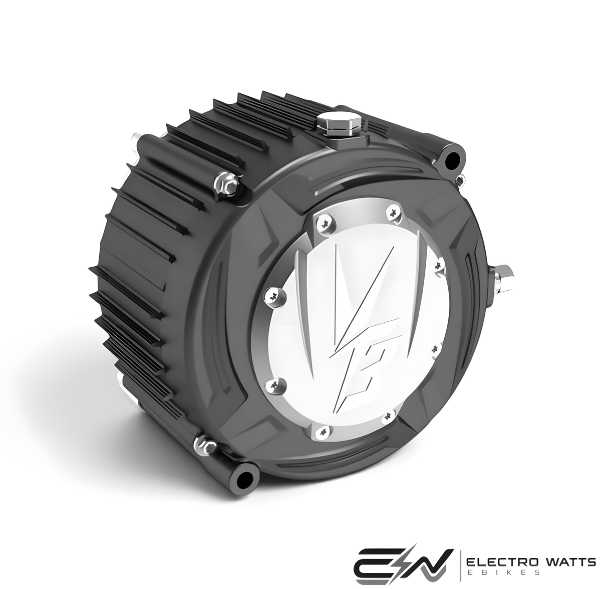 VTB VENTUS RYUGA 81KW MOTOR FOR SUR RON ULTRA BEE