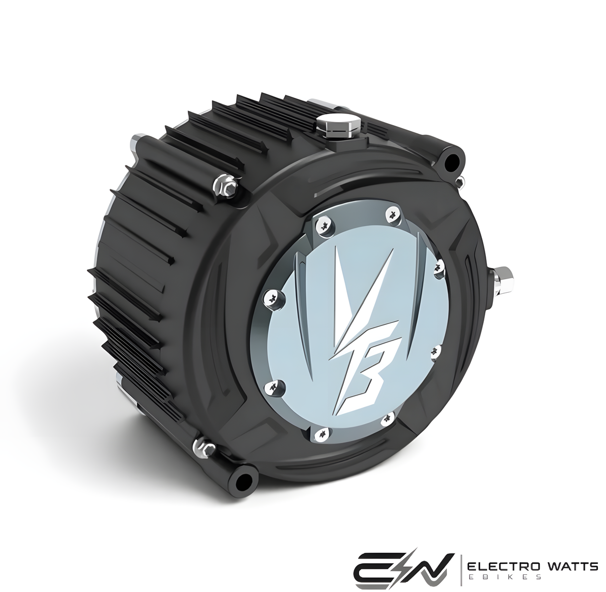 VTB VENTUS RYUGA 81KW MOTOR FOR SUR RON ULTRA BEE